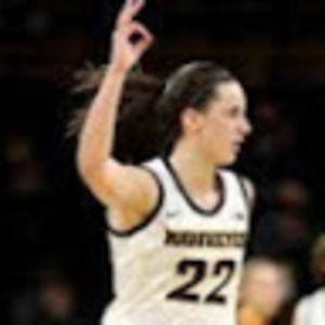 Meet your Posher, Macy